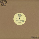 Igor B - Águas de Setembro