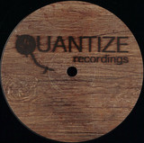 Timmy Regisford ft Tiger Wilson - Falling In Love