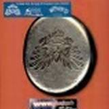 Le Knight Club Vs. Sneak - Intergalactic Disco