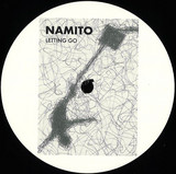 Namito, Ruede Hagelstein, Chris Zippel, Manaa - Letting Go - Vinyl One