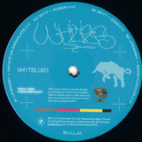 BFTT & Upsammy - Blue 03