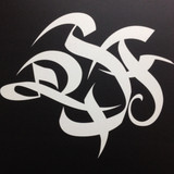 Misspic, Corps a Core - RSF 00