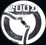 Various - 55 Ep