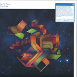 The 7th Plain - Chronicles I-III Box 6x12"