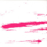 Ripperton Presents Headless Ghost - Breakthrough EP