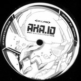 Merak, C.M.L., Babb-io Sys - Aka-Io 01
