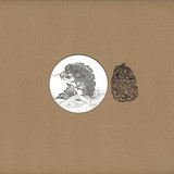 Sound Voyage - Schattenspiel Dub / Golden Garuda Khidja Remix