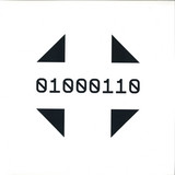 Mikron - Severance 2x12"