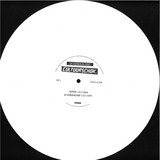 cultuurschok - Op Sterven Na Dood