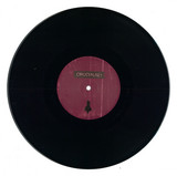 Hebbe - Mad Hatter (Headland Remix)