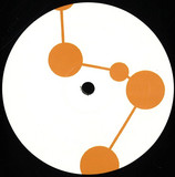 Various - Spacewalk II
