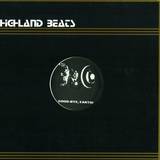 Laura Grabb - Beware Of Owner