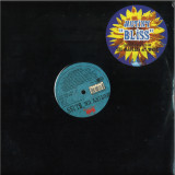 Mutiny - Bliss