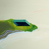 Banha da Cobra - Mãe D'Água