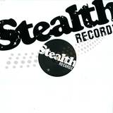 David Vendetta - She Turn Around