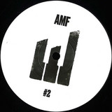 Adelphi Music Factory - Feel right Now (Power!)