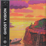 Ghost Vision - Mirador