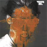 PARDON MOI - RODEO STAR EP