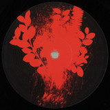 Various - *3* Gregor Tresher pres. 10 Years Break New Soil