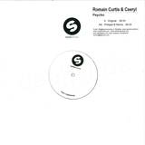 Romain Curtis & Dj Ceeryl - Psycho