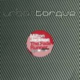 Milton Jackson - The Fade Runner Ep