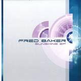 Fred Baker - Sunshine Ep