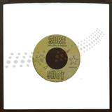 Eric Morris - Hard Time In Babylon