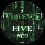 Hive - Neo/gemini