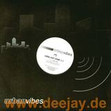 Vina Sol Club - My Music