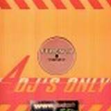 Ferenza - This Is It