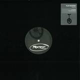 Olav Basoski - Push Me