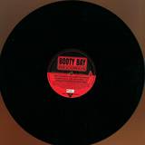 Tom Toddnick Vs. Christian Bru - Sindbad Remix