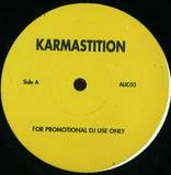 Alicia Keys - Karmastition