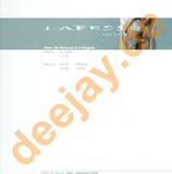 Stan De Mareuil - La Suze / Jet 27 / Waiting