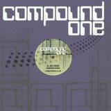 Compound - Get Loose
