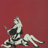 Queen & Country - Dont Stop Me Now