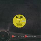 Dj D - Live 4