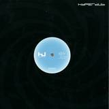Cooly G - Up In My Head / Phat Si