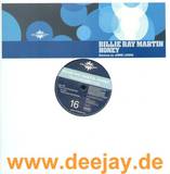 Billie Ray Martin - Honey *remix*