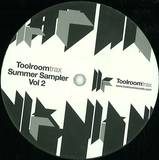 Toolroom Trax - *2* Summer Sampler