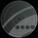 Hiroaki Iizuka - Haze Ep