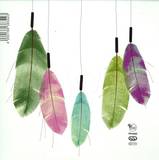 Electric Blanket - My Eyes My Heart 7"