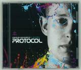 Russell G - Protocol