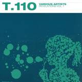 Revelations - Volume *1*