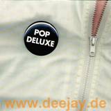 Pop Deluxe - Make It Pop/make It Right/more
