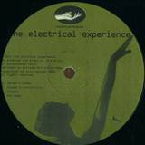 Jeff Mills - Electrical Expierence