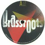Brassroots - Good Life Ep