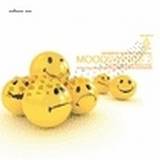 Spearhead Records - Moodswings Cd Vol 2