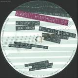 Romano Alfieri - Sweet Harmony Ep