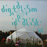 Digitalism - Idealistic